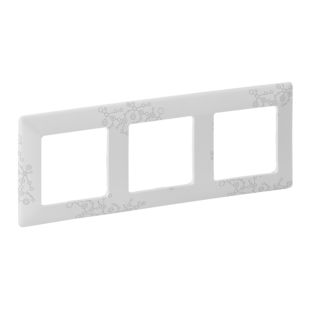 https://tedi24.pro/itcmedia/images/20190702/754123_LEGRAND_1.jpg Image Description for https://tedi24.pro/itcmedia/images/20190702/754123_LEGRAND_1.jpg