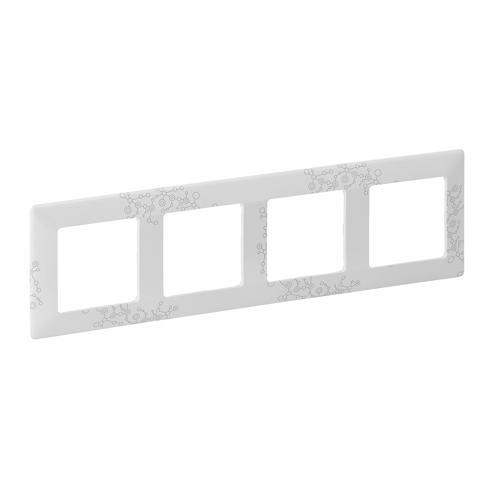Image Description for https://tedi24.pro/itcmedia/images/20190702/754124_LEGRAND_1.jpg