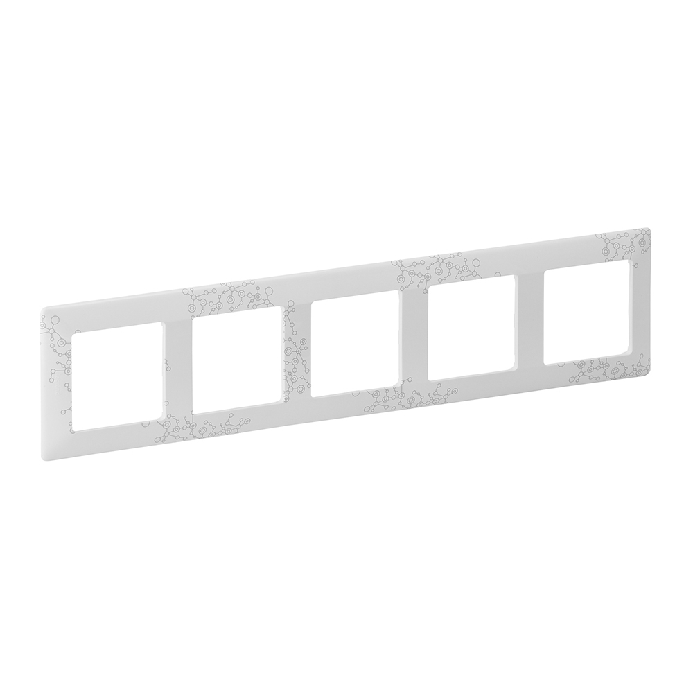 https://tedi24.pro/itcmedia/images/20190702/754125_LEGRAND_1.jpg Image Description for https://tedi24.pro/itcmedia/images/20190702/754125_LEGRAND_1.jpg