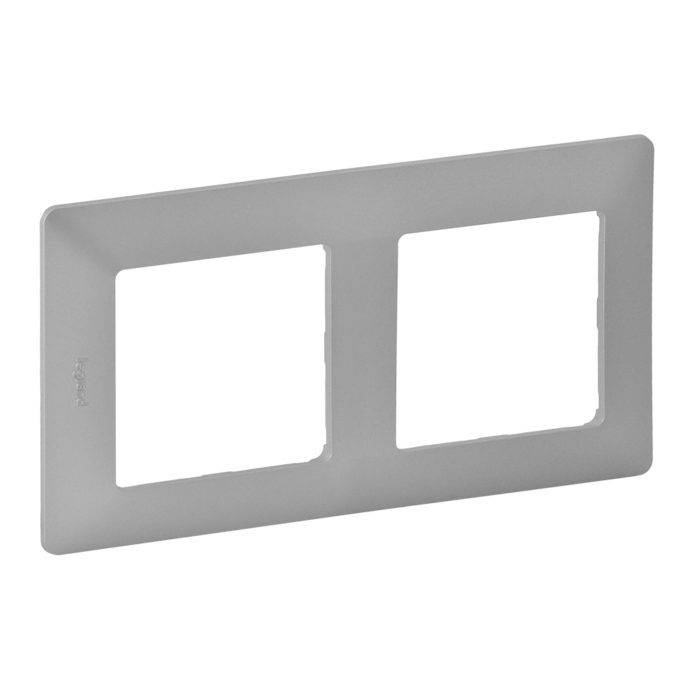 https://tedi24.pro/itcmedia/images/20190702/754132_LEGRAND_1.jpg Image Description for https://tedi24.pro/itcmedia/images/20190702/754132_LEGRAND_1.jpg