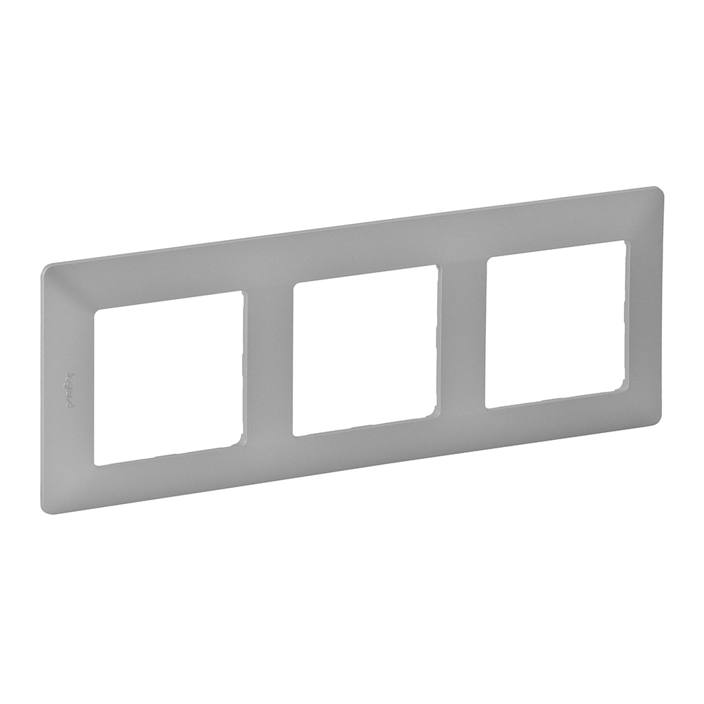 https://tedi24.pro/itcmedia/images/20190702/754133_LEGRAND_1.jpg Image Description for https://tedi24.pro/itcmedia/images/20190702/754133_LEGRAND_1.jpg