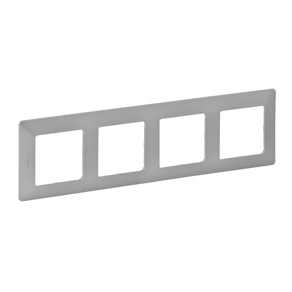 Image Description for https://tedi24.pro/itcmedia/images/20190702/754134_LEGRAND_1.jpg