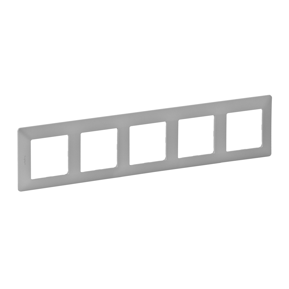 https://tedi24.pro/itcmedia/images/20190702/754135_LEGRAND_1.jpg Image Description for https://tedi24.pro/itcmedia/images/20190702/754135_LEGRAND_1.jpg