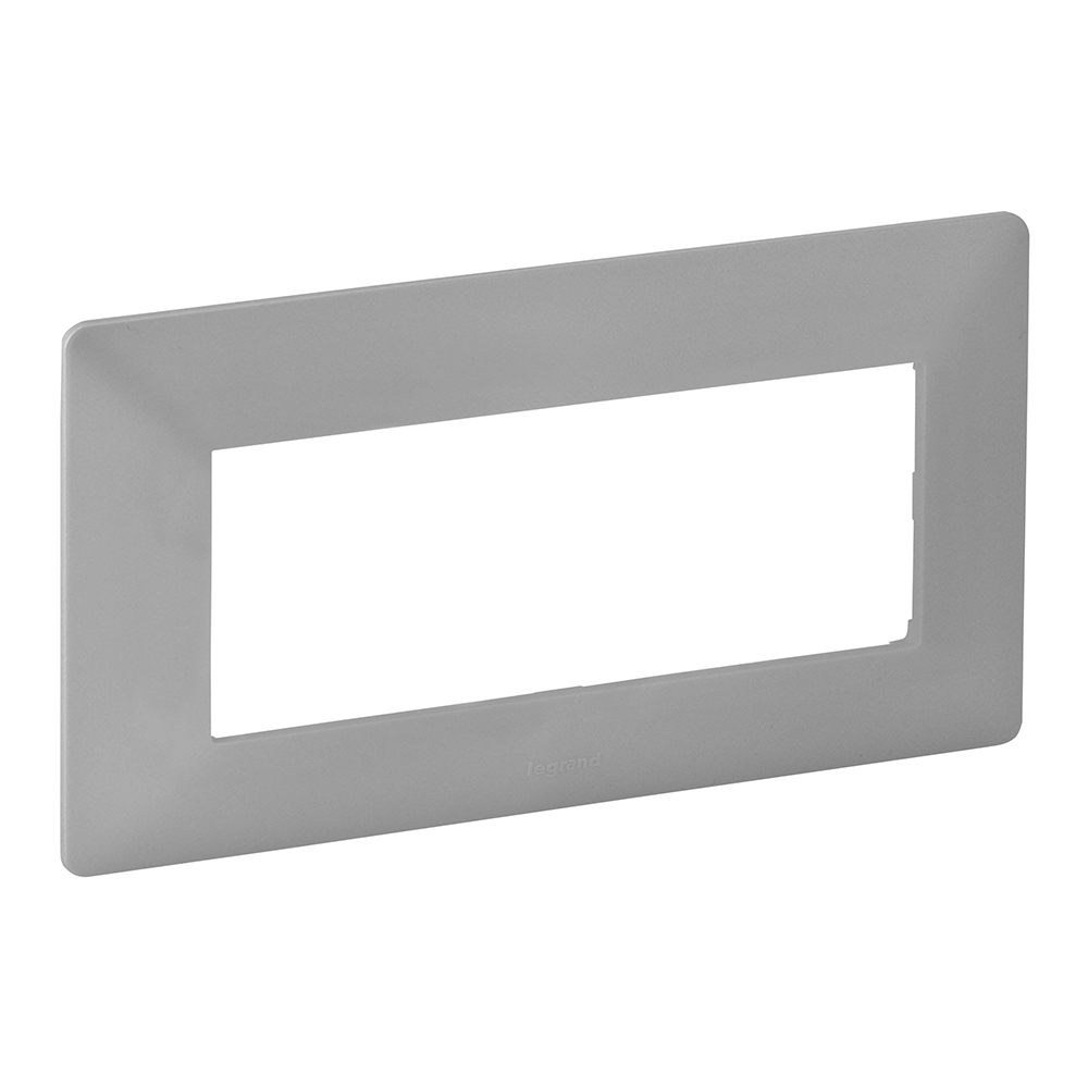 Image Description for https://tedi24.pro/itcmedia/images/20190702/754136_LEGRAND_1.jpg