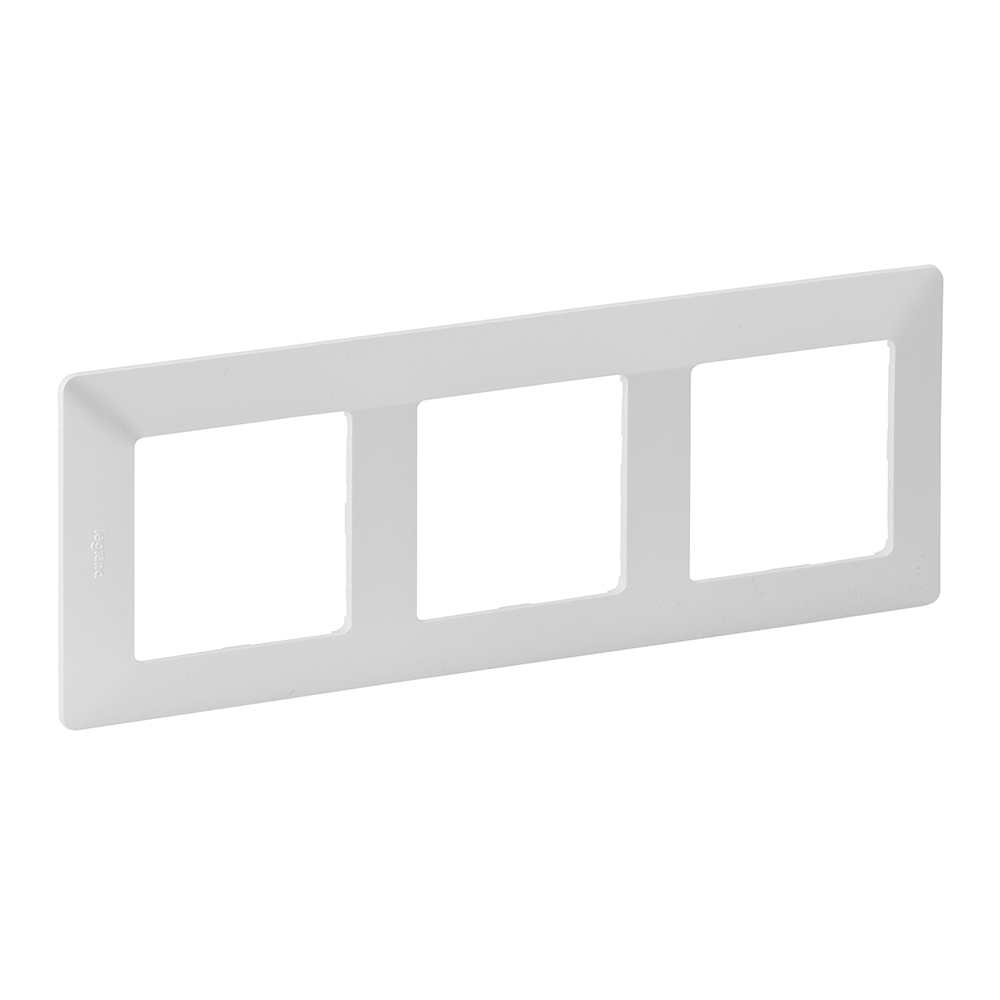 https://tedi24.pro/itcmedia/images/20190702/754143_LEGRAND_1.jpg Image Description for https://tedi24.pro/itcmedia/images/20190702/754143_LEGRAND_1.jpg