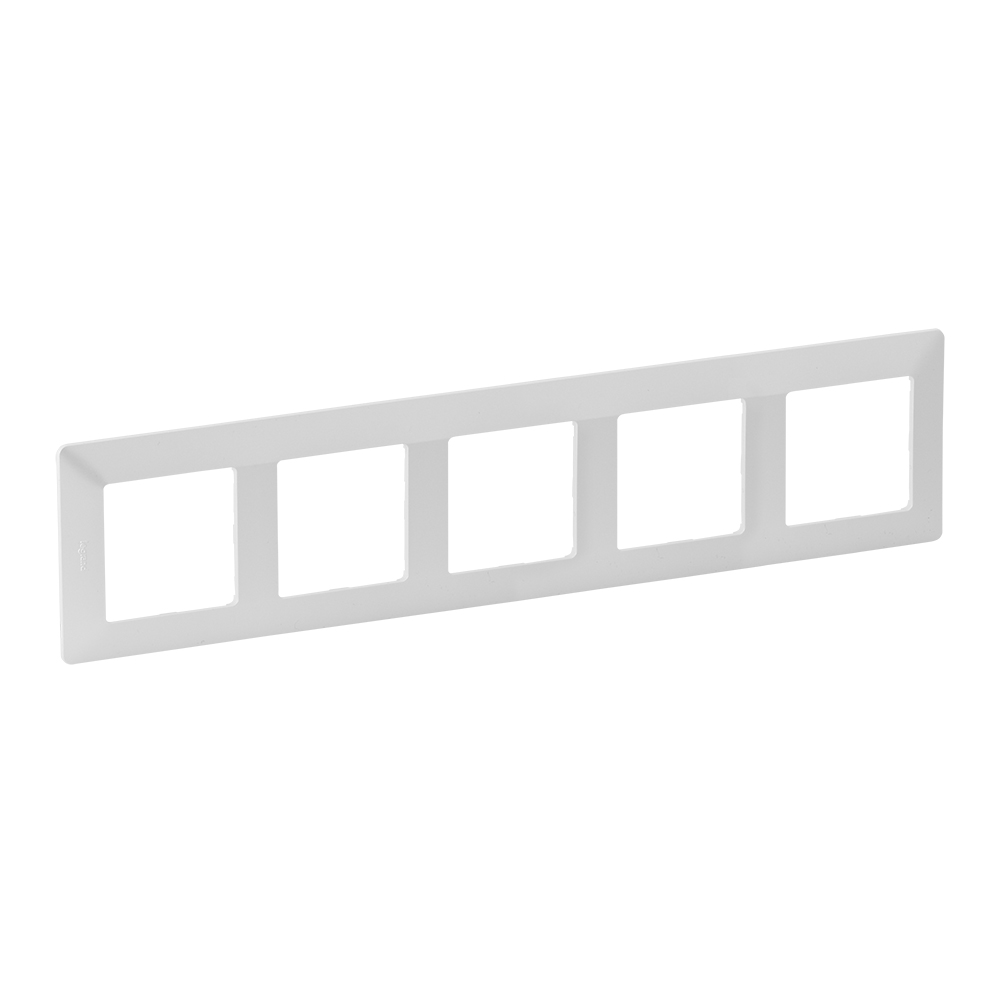 https://tedi24.pro/itcmedia/images/20190702/754145_LEGRAND_1.jpg Image Description for https://tedi24.pro/itcmedia/images/20190702/754145_LEGRAND_1.jpg