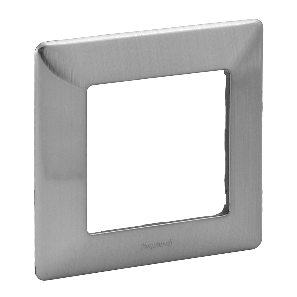 Image Description for https://tedi24.pro/itcmedia/images/20190702/754151_LEGRAND_1.jpg