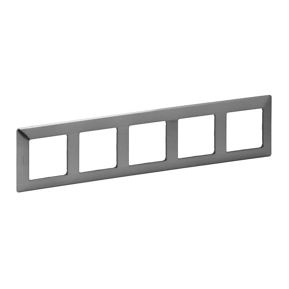 Image Description for https://tedi24.pro/itcmedia/images/20190702/754155_LEGRAND_1.jpg