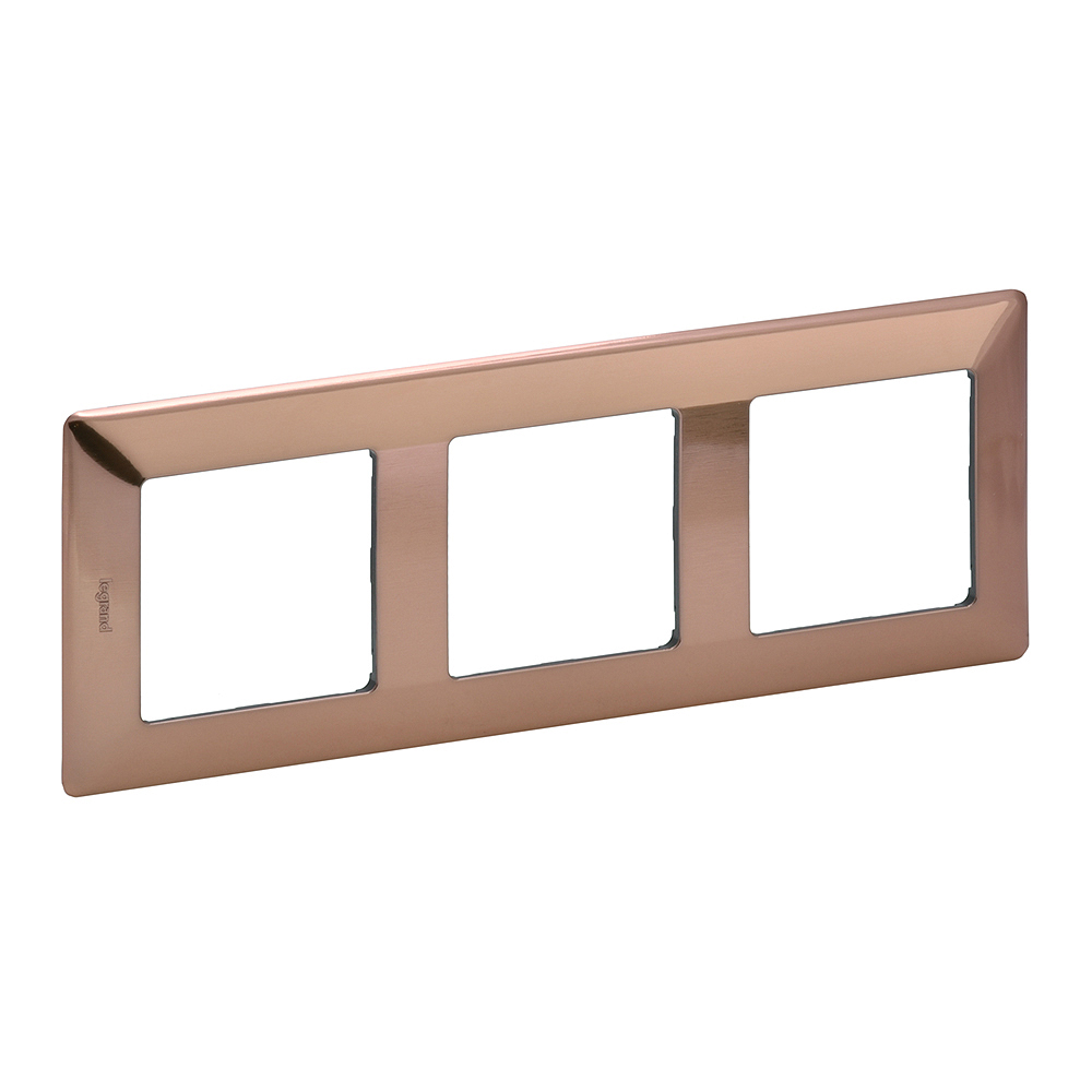 https://tedi24.pro/itcmedia/images/20190702/754163_LEGRAND_1.jpg Image Description for https://tedi24.pro/itcmedia/images/20190702/754163_LEGRAND_1.jpg