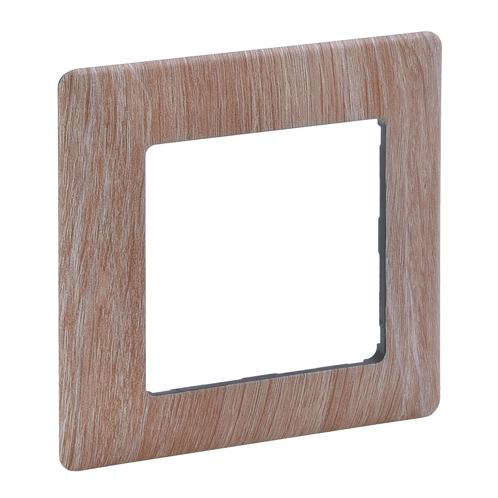 Image Description for https://tedi24.pro/itcmedia/images/20190702/754181_LEGRAND_1.jpg