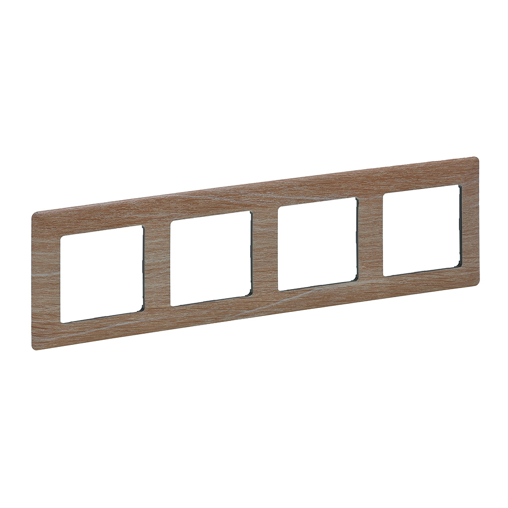 Image Description for https://tedi24.pro/itcmedia/images/20190702/754184_LEGRAND_1.jpg
