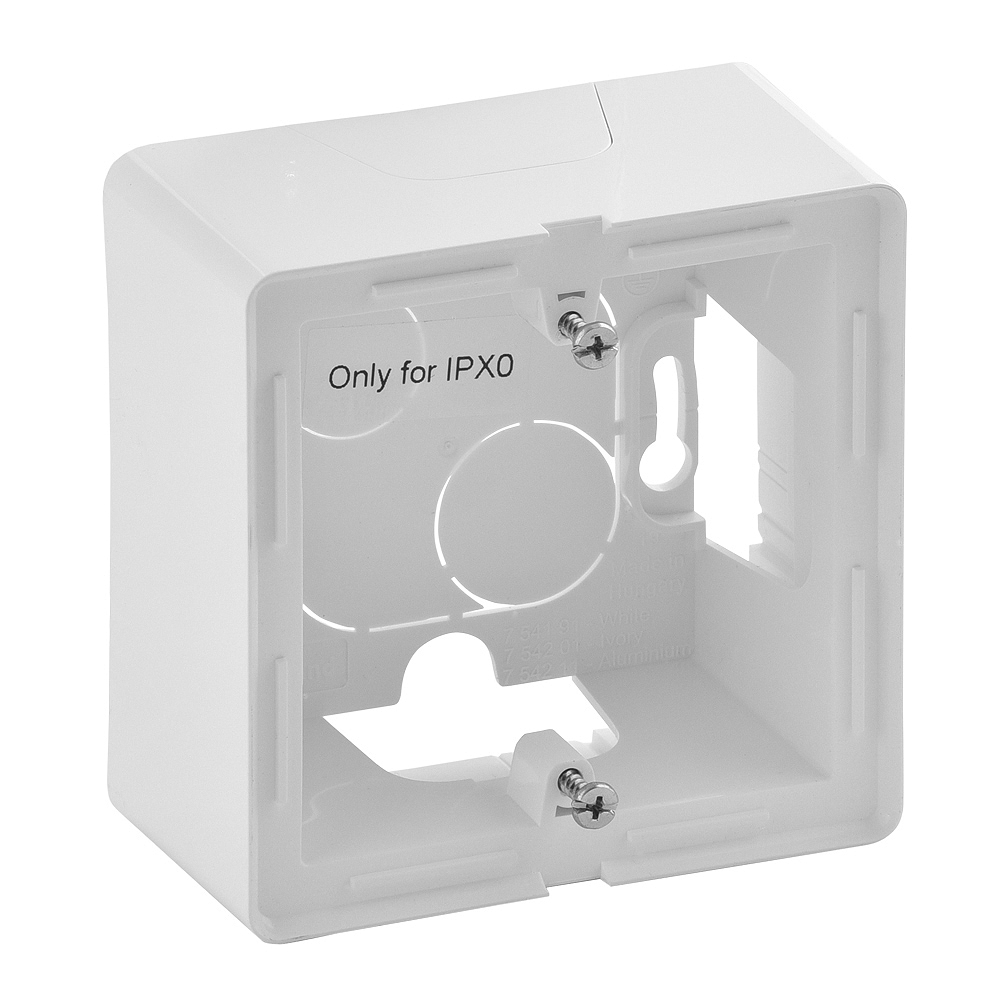 https://tedi24.pro/itcmedia/images/20190702/754191_LEGRAND_1.jpg Image Description for https://tedi24.pro/itcmedia/images/20190702/754191_LEGRAND_1.jpg
