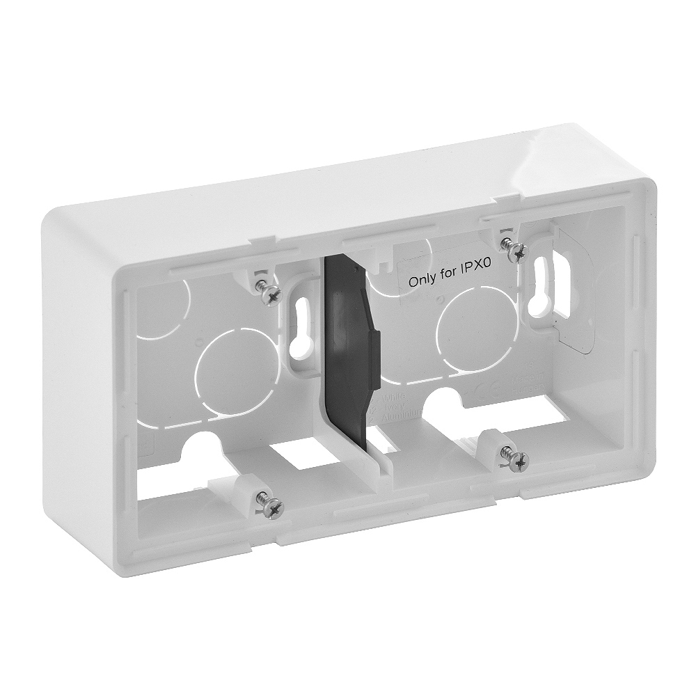 https://tedi24.pro/itcmedia/images/20190702/754192_LEGRAND_1.jpg Image Description for https://tedi24.pro/itcmedia/images/20190702/754192_LEGRAND_1.jpg