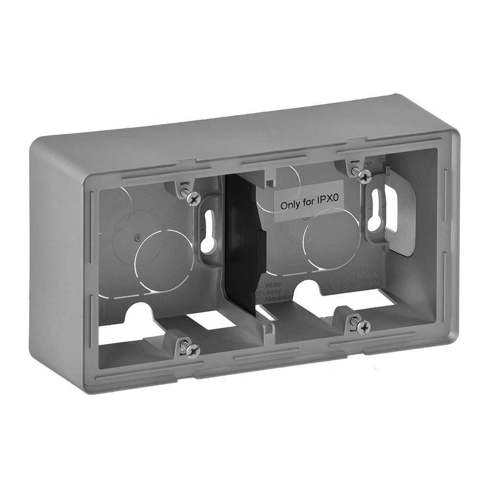 Image Description for https://tedi24.pro/itcmedia/images/20190702/754212_LEGRAND_1.jpg