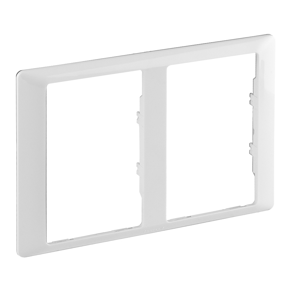 https://tedi24.pro/itcmedia/images/20190702/754222_LEGRAND_1.jpg Image Description for https://tedi24.pro/itcmedia/images/20190702/754222_LEGRAND_1.jpg