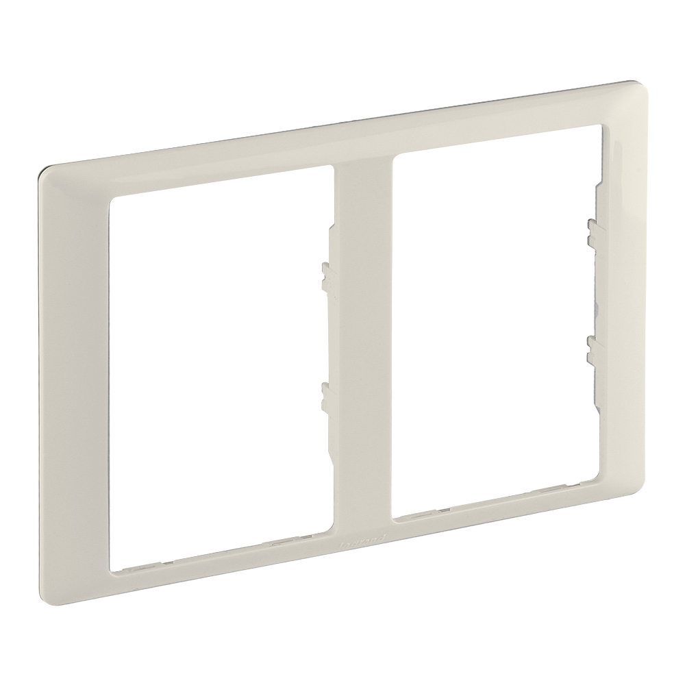 https://tedi24.pro/itcmedia/images/20190702/754232_LEGRAND_1.jpg Image Description for https://tedi24.pro/itcmedia/images/20190702/754232_LEGRAND_1.jpg