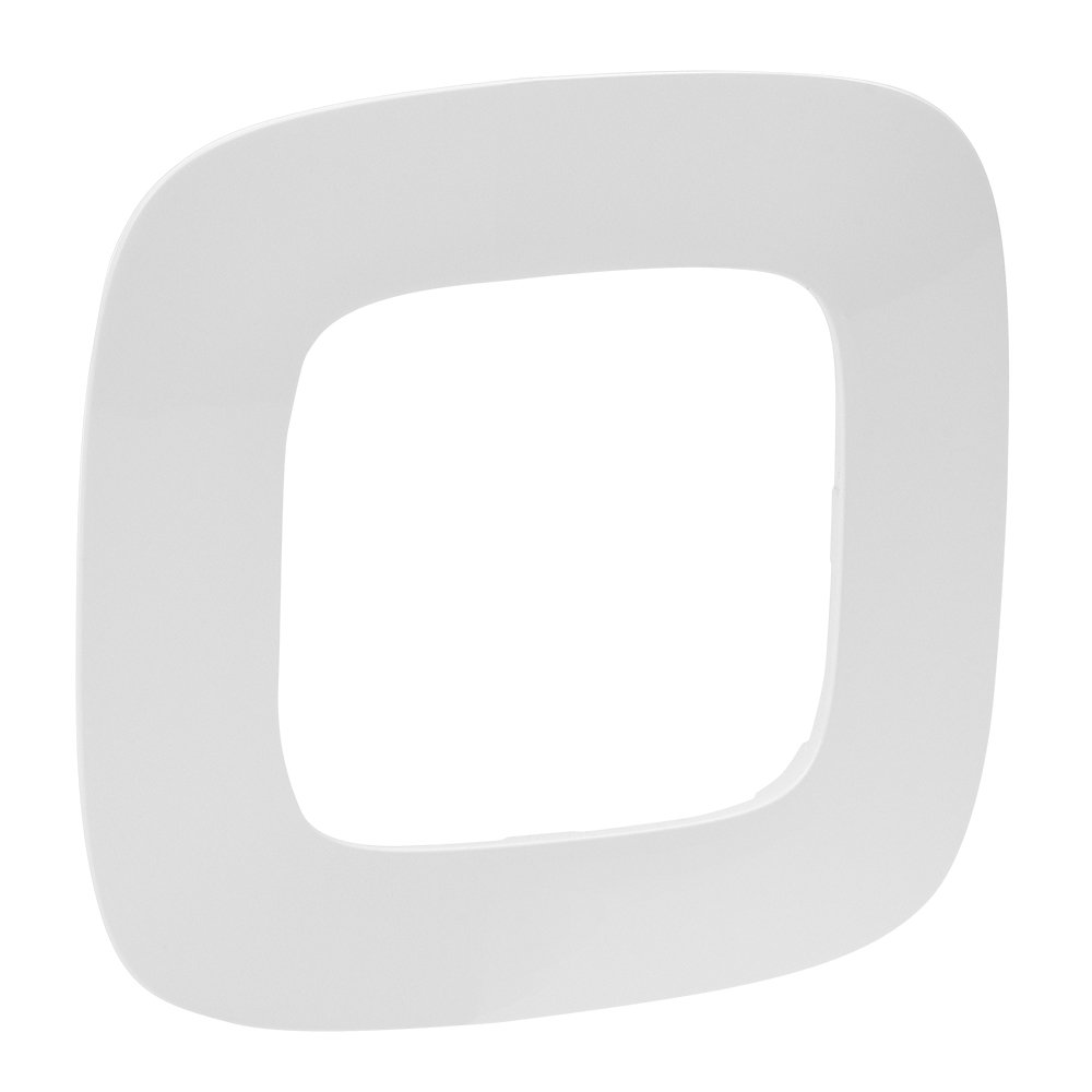 Image Description for https://tedi24.pro/itcmedia/images/20190702/754301_LEGRAND_1.jpg