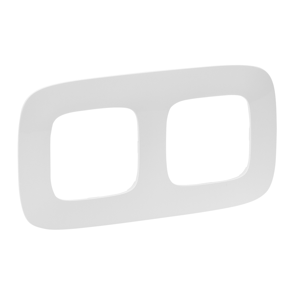 Image Description for https://tedi24.pro/itcmedia/images/20190702/754302_LEGRAND_1.jpg