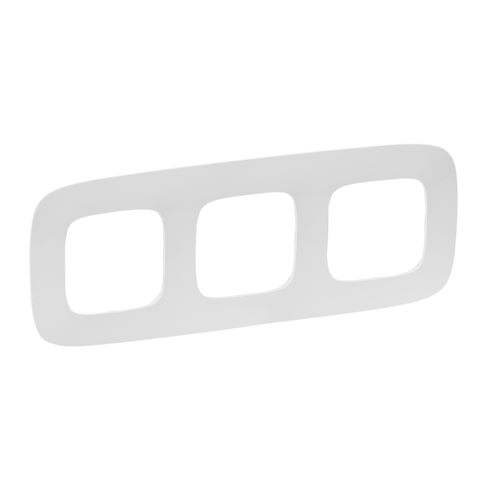 https://tedi24.pro/itcmedia/images/20190702/754303_LEGRAND_1.jpg Image Description for https://tedi24.pro/itcmedia/images/20190702/754303_LEGRAND_1.jpg