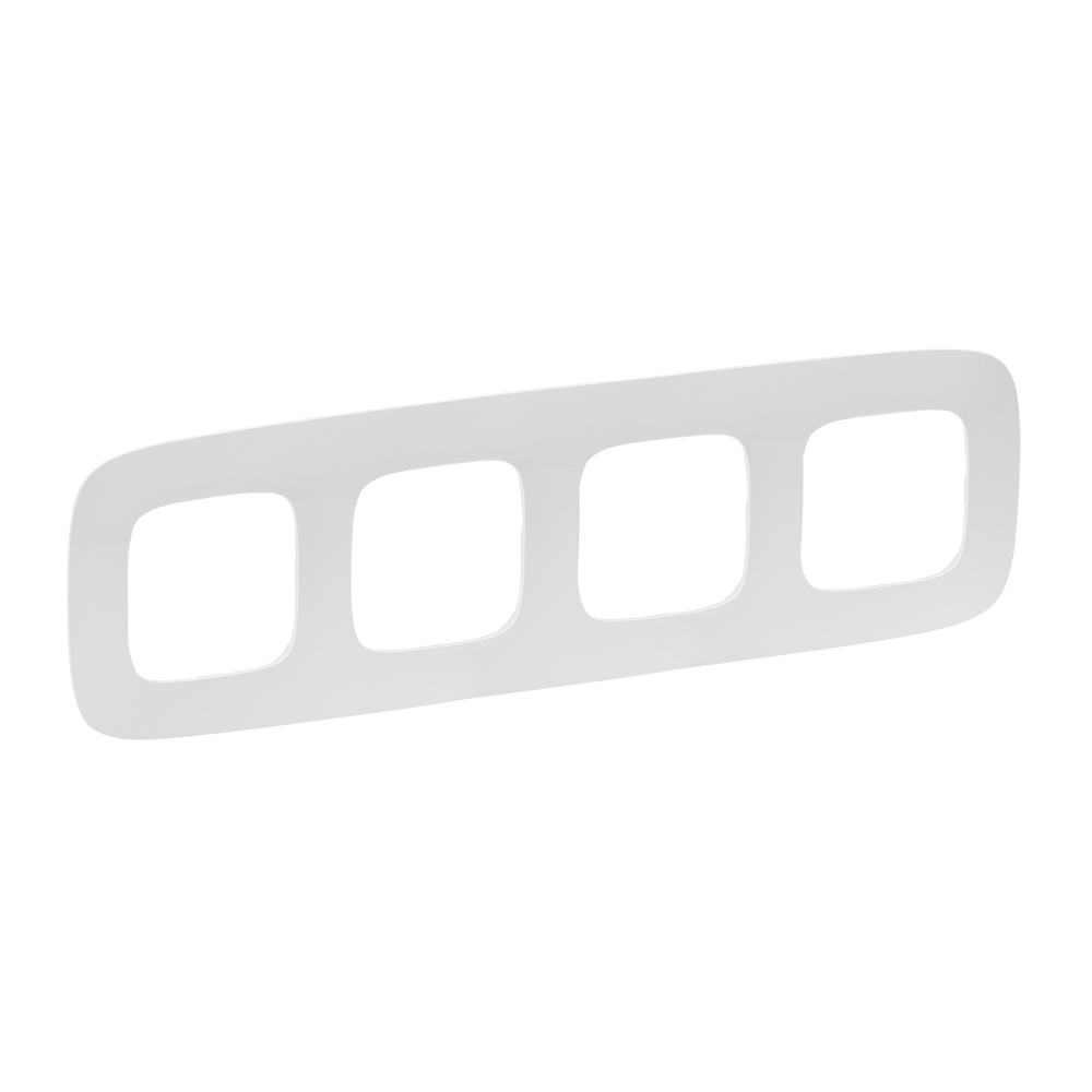 Image Description for https://tedi24.pro/itcmedia/images/20190702/754304_LEGRAND_1.jpg