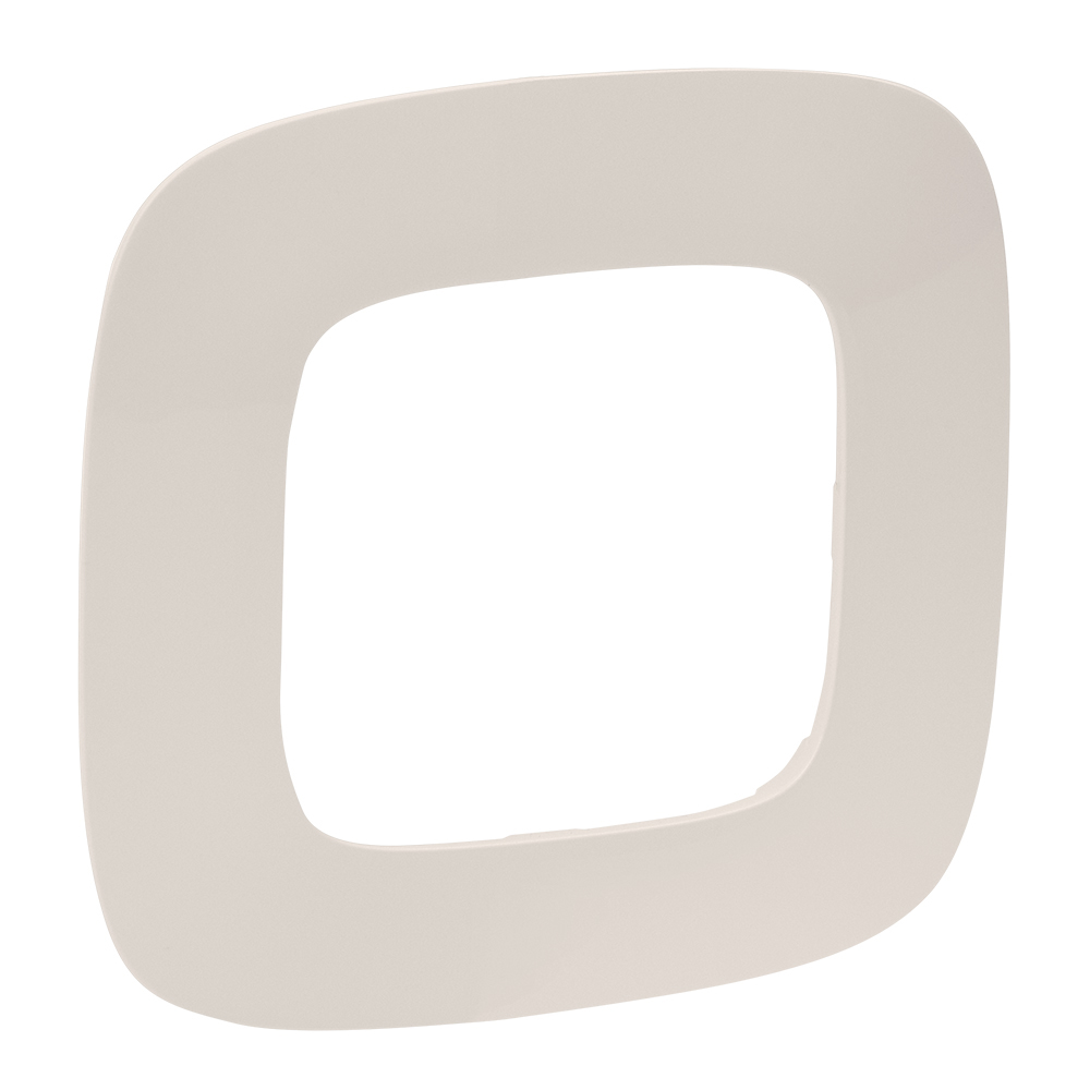 https://tedi24.pro/itcmedia/images/20190702/754311_LEGRAND_1.jpg Image Description for https://tedi24.pro/itcmedia/images/20190702/754311_LEGRAND_1.jpg