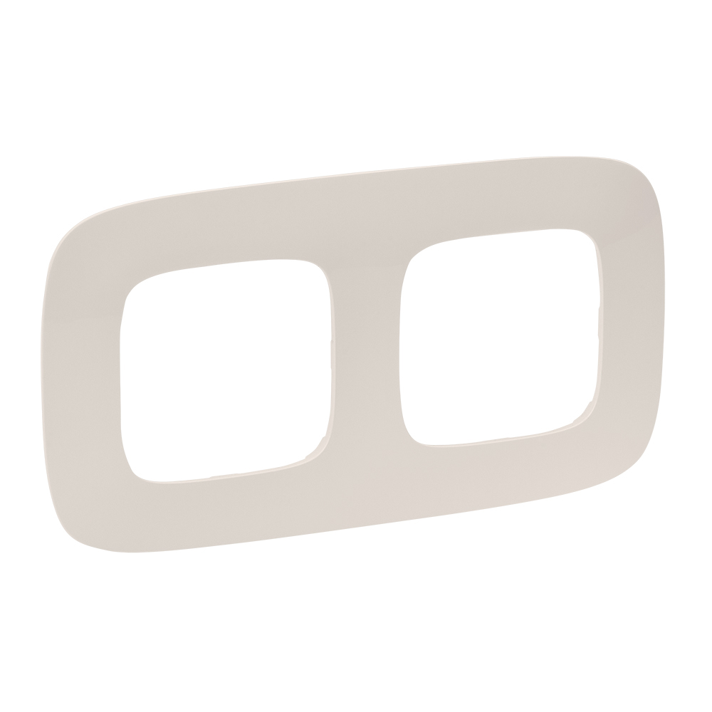 Image Description for https://tedi24.pro/itcmedia/images/20190702/754312_LEGRAND_1.jpg