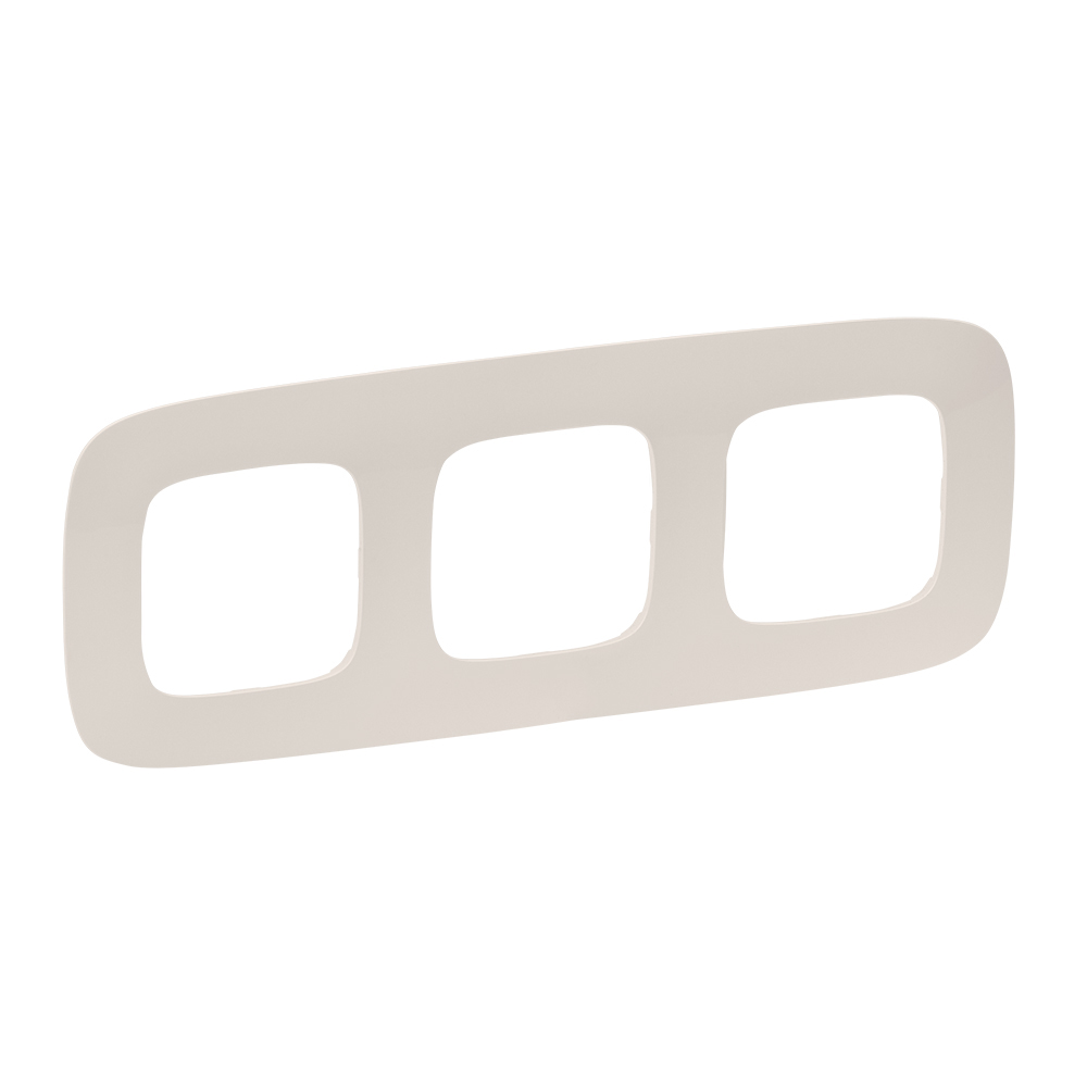 Image Description for https://tedi24.pro/itcmedia/images/20190702/754313_LEGRAND_1.jpg