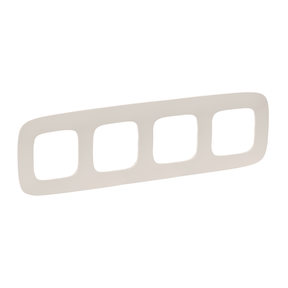 https://tedi24.pro/itcmedia/images/20190702/754314_LEGRAND_1.jpg Image Description for https://tedi24.pro/itcmedia/images/20190702/754314_LEGRAND_1.jpg
