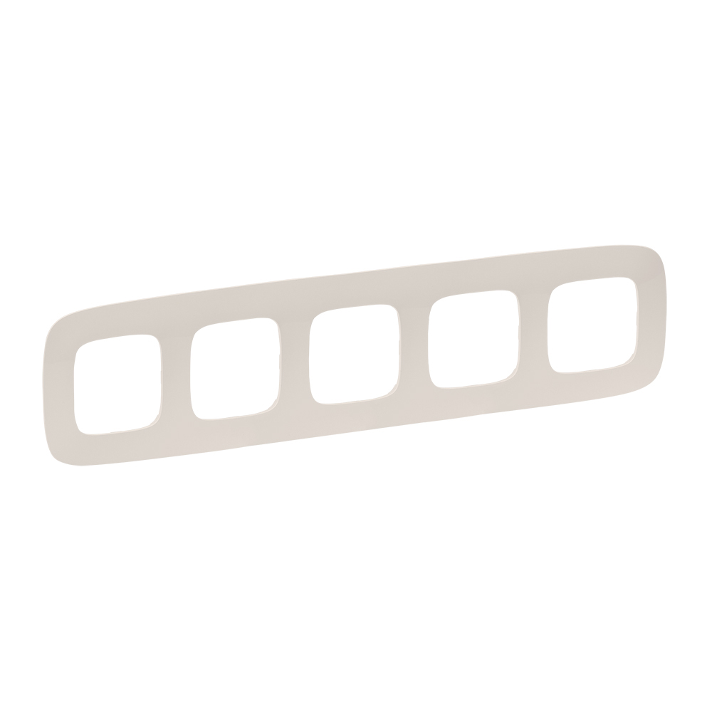https://tedi24.pro/itcmedia/images/20190702/754315_LEGRAND_1.jpg Image Description for https://tedi24.pro/itcmedia/images/20190702/754315_LEGRAND_1.jpg