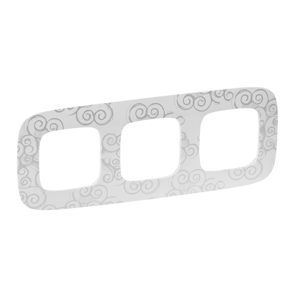 Image Description for https://tedi24.pro/itcmedia/images/20190702/754343_LEGRAND_1.jpg