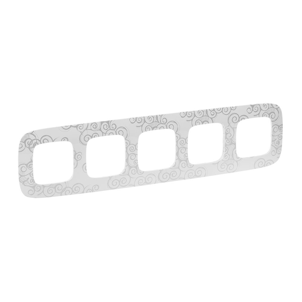 Image Description for https://tedi24.pro/itcmedia/images/20190702/754345_LEGRAND_1.jpg