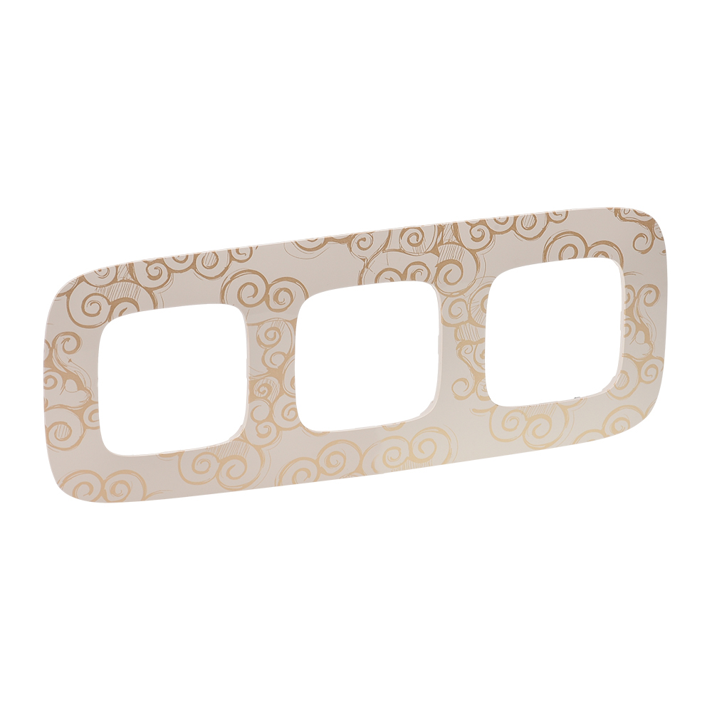 Image Description for https://tedi24.pro/itcmedia/images/20190702/754353_LEGRAND_1.jpg