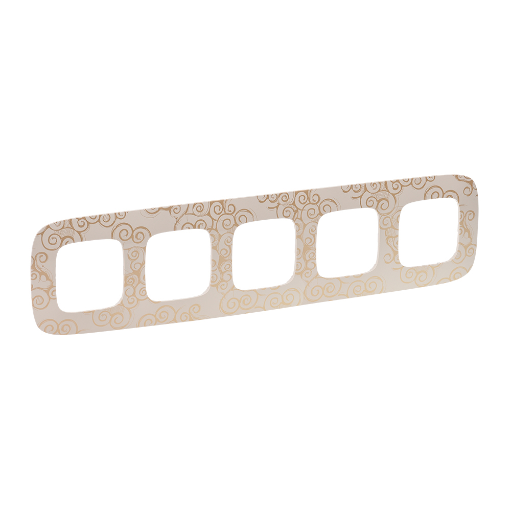 Image Description for https://tedi24.pro/itcmedia/images/20190702/754355_LEGRAND_1.jpg