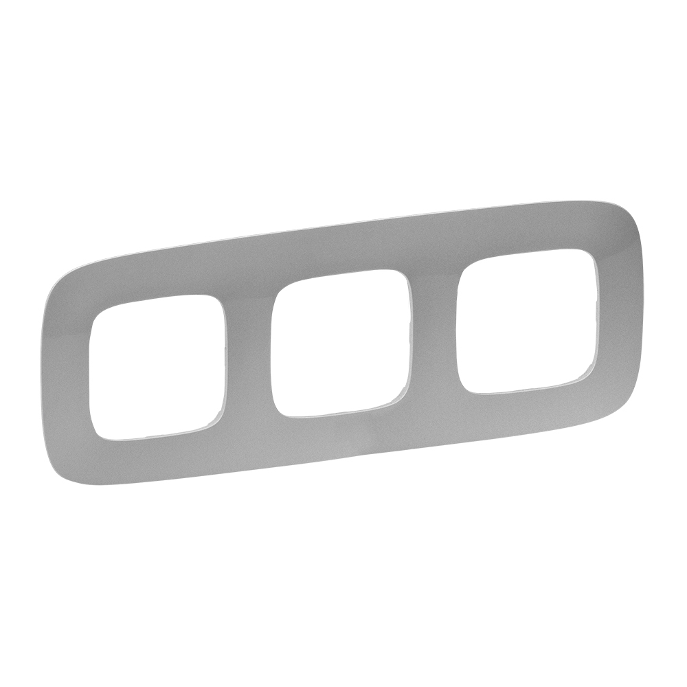 Image Description for https://tedi24.pro/itcmedia/images/20190702/754393_LEGRAND_1.jpg