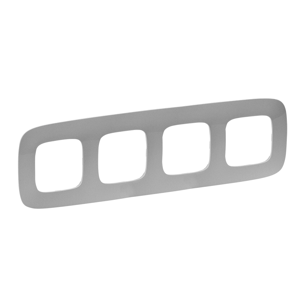 https://tedi24.pro/itcmedia/images/20190702/754394_LEGRAND_1.jpg Image Description for https://tedi24.pro/itcmedia/images/20190702/754394_LEGRAND_1.jpg