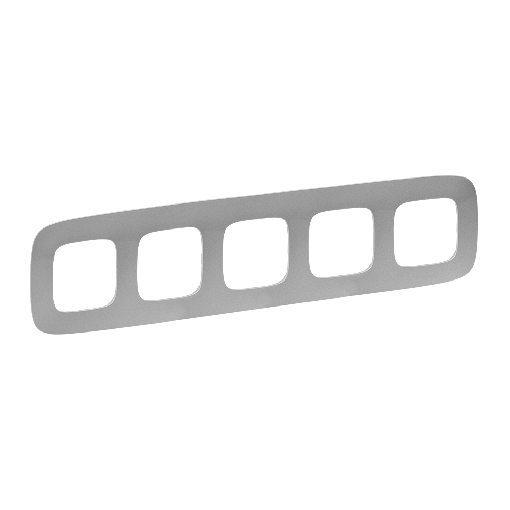 https://tedi24.pro/itcmedia/images/20190702/754395_LEGRAND_1.jpg Image Description for https://tedi24.pro/itcmedia/images/20190702/754395_LEGRAND_1.jpg