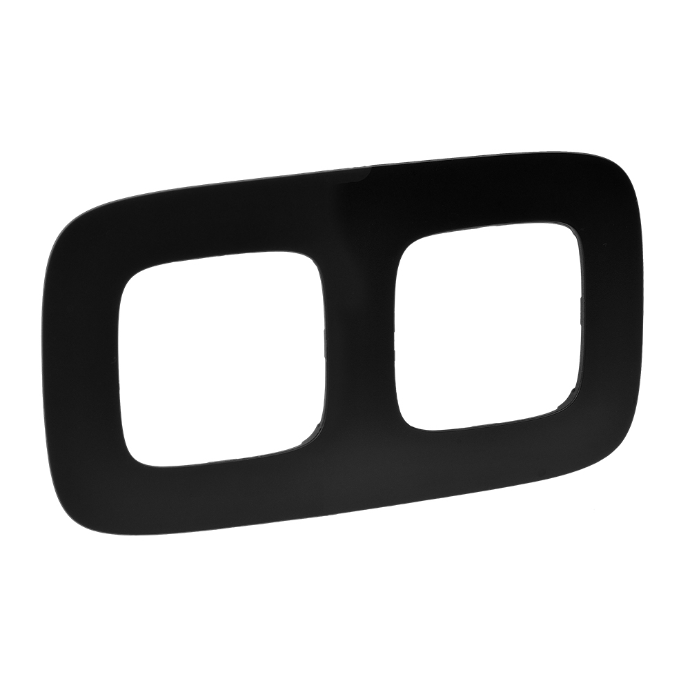 Image Description for https://tedi24.pro/itcmedia/images/20190702/754402_LEGRAND_1.jpg