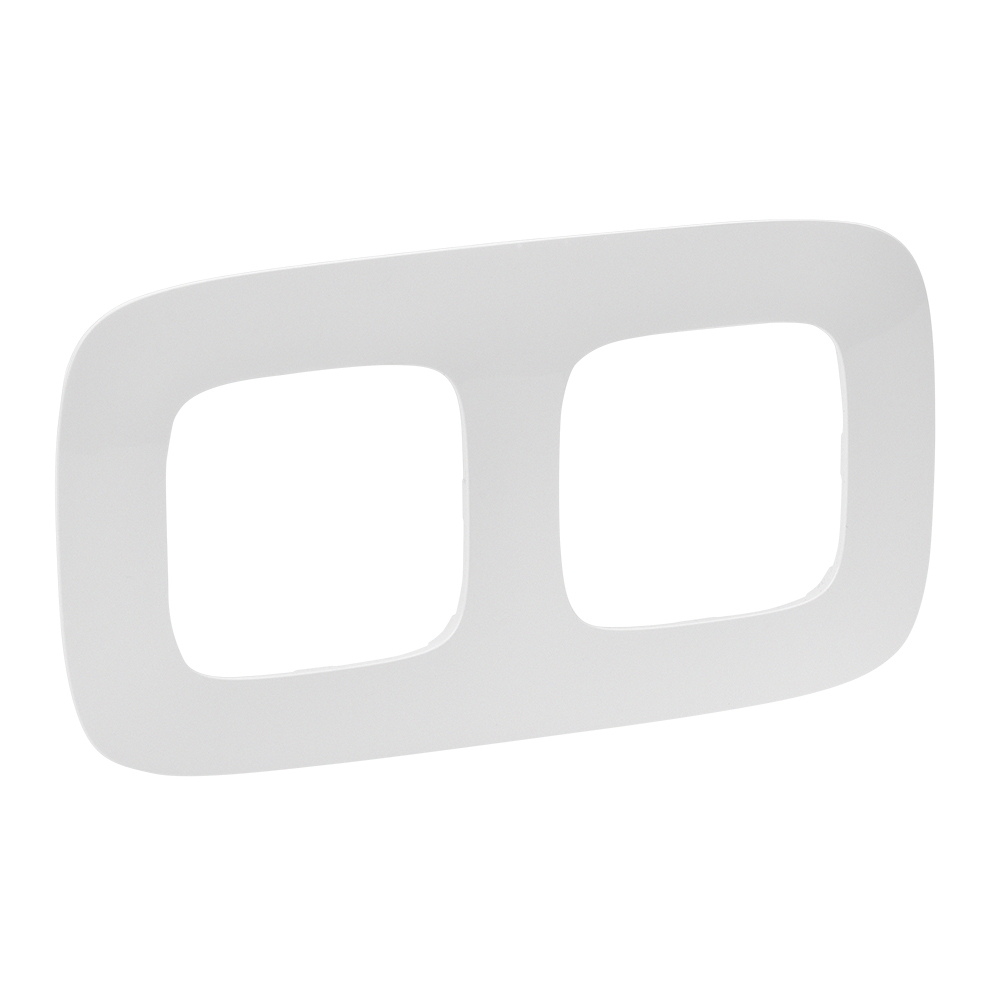 Image Description for https://tedi24.pro/itcmedia/images/20190702/754412_LEGRAND_1.jpg