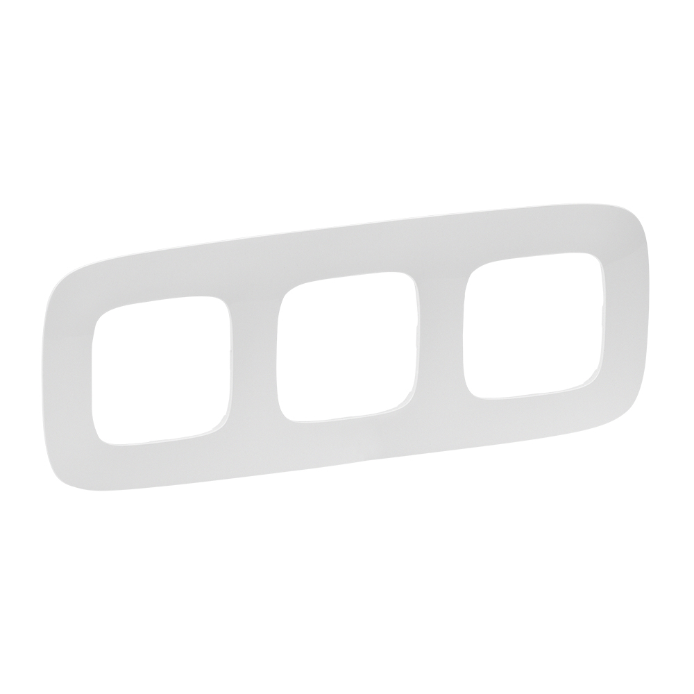 https://tedi24.pro/itcmedia/images/20190702/754413_LEGRAND_1.jpg Image Description for https://tedi24.pro/itcmedia/images/20190702/754413_LEGRAND_1.jpg