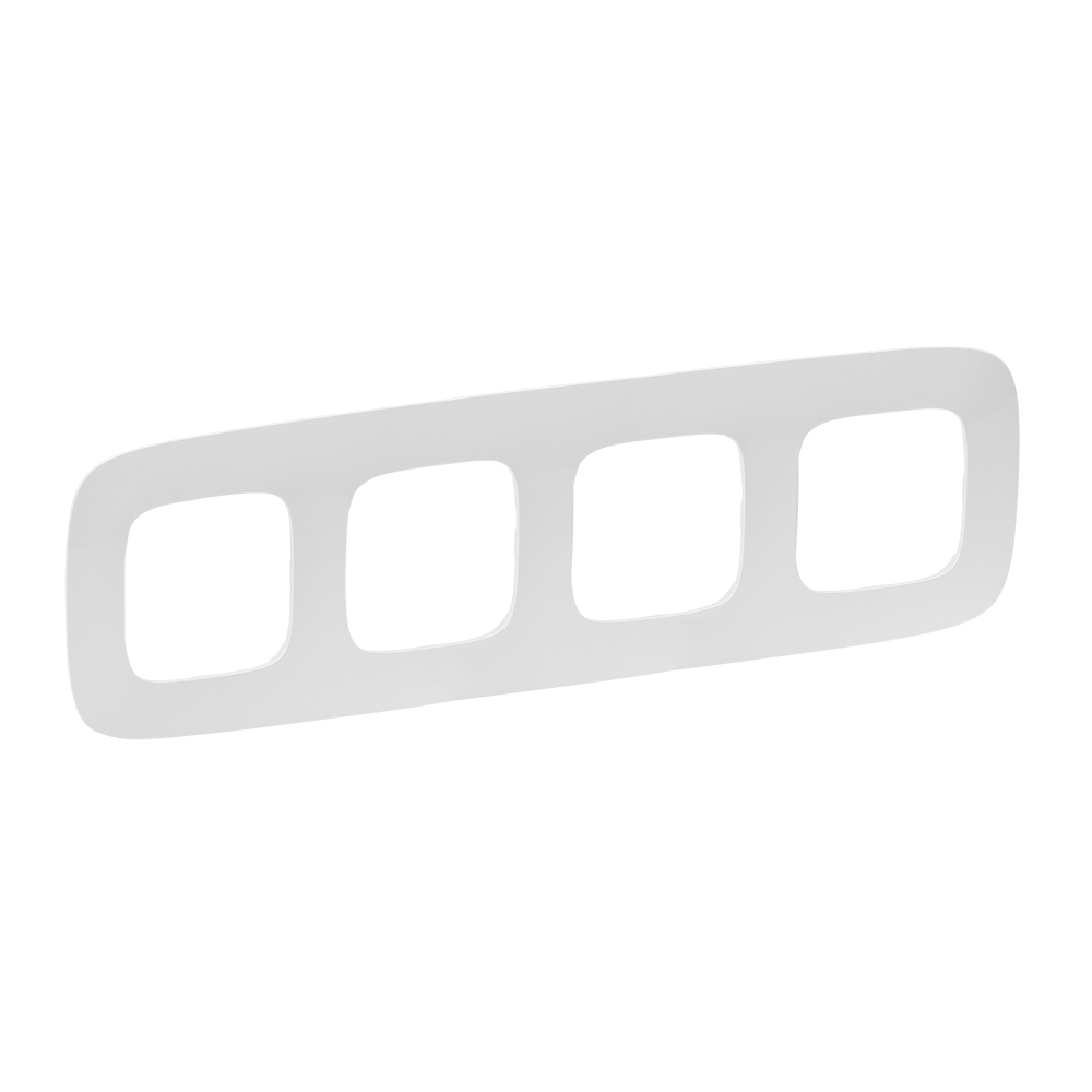 https://tedi24.pro/itcmedia/images/20190702/754414_LEGRAND_1.jpg Image Description for https://tedi24.pro/itcmedia/images/20190702/754414_LEGRAND_1.jpg