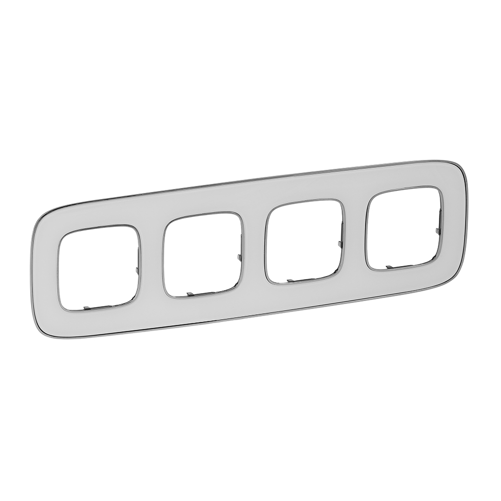 Image Description for https://tedi24.pro/itcmedia/images/20190702/754424_LEGRAND_1.jpg
