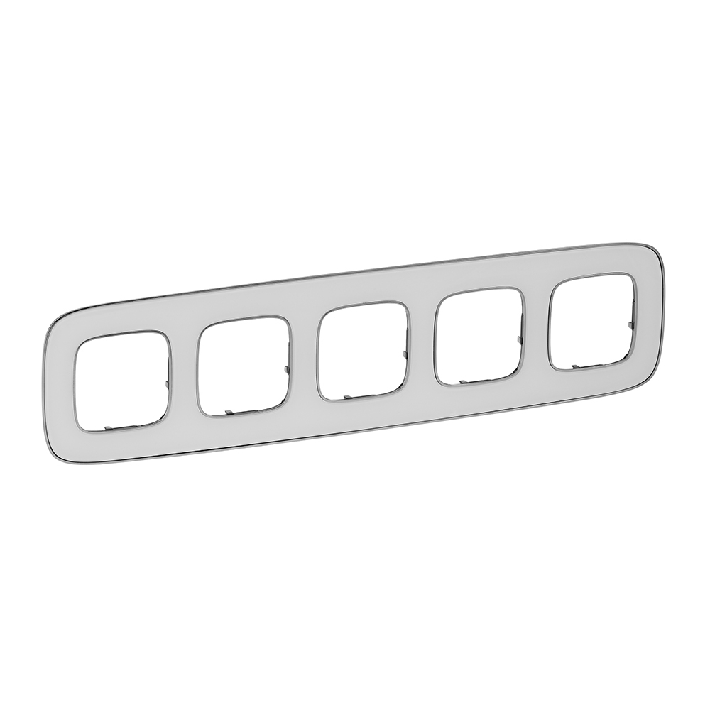 https://tedi24.pro/itcmedia/images/20190702/754425_LEGRAND_1.jpg Image Description for https://tedi24.pro/itcmedia/images/20190702/754425_LEGRAND_1.jpg