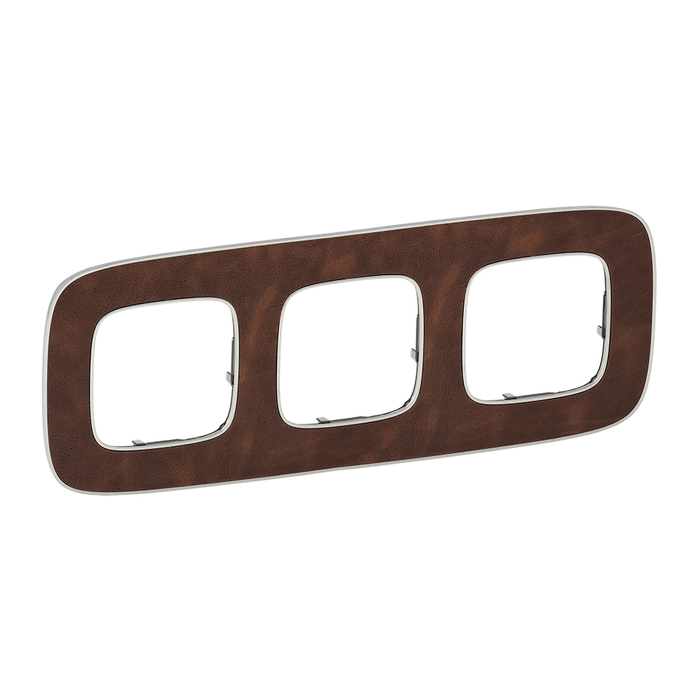 Image Description for https://tedi24.pro/itcmedia/images/20190702/754453_LEGRAND_1.jpg