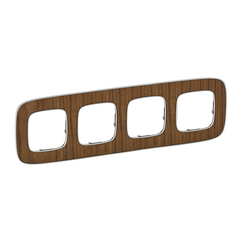 Image Description for https://tedi24.pro/itcmedia/images/20190702/754464_LEGRAND_1.jpg