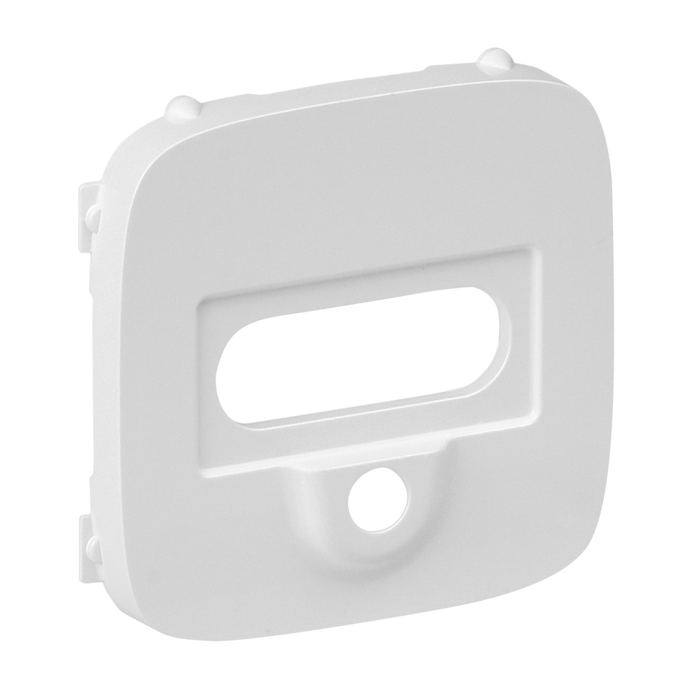 Image Description for https://tedi24.pro/itcmedia/images/20190702/754705_LEGRAND_1.jpg