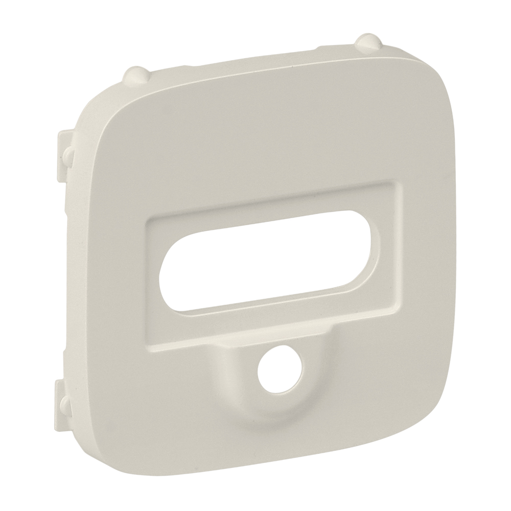 Image Description for https://tedi24.pro/itcmedia/images/20190702/754706_LEGRAND_1.jpg