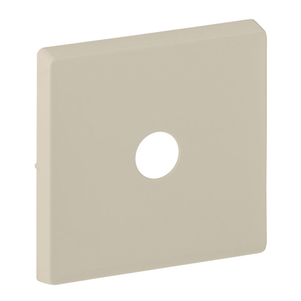 Image Description for https://tedi24.pro/itcmedia/images/20190702/754711_LEGRAND_1.jpg