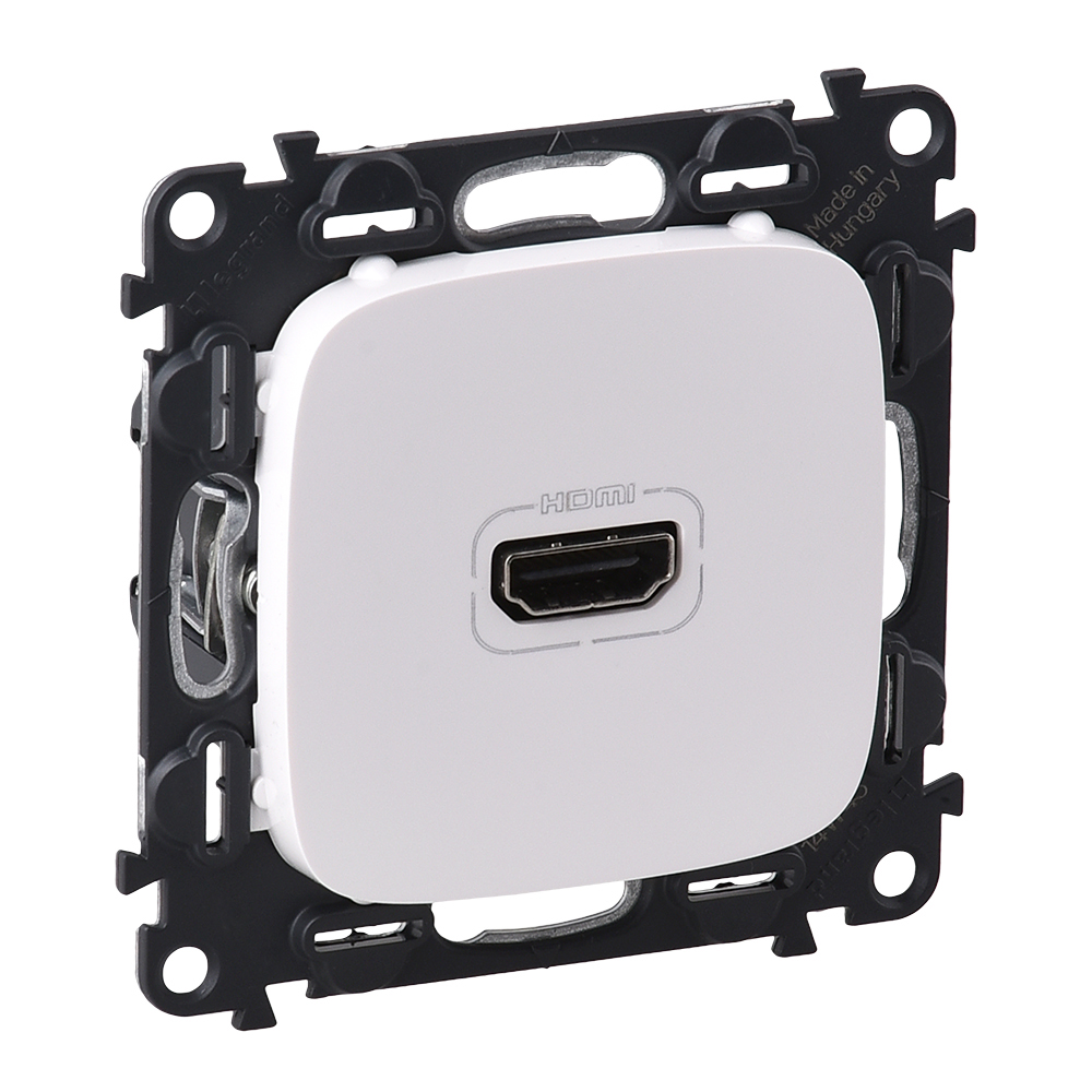 https://tedi24.pro/itcmedia/images/20190702/754715_LEGRAND_1.jpg Image Description for https://tedi24.pro/itcmedia/images/20190702/754715_LEGRAND_1.jpg