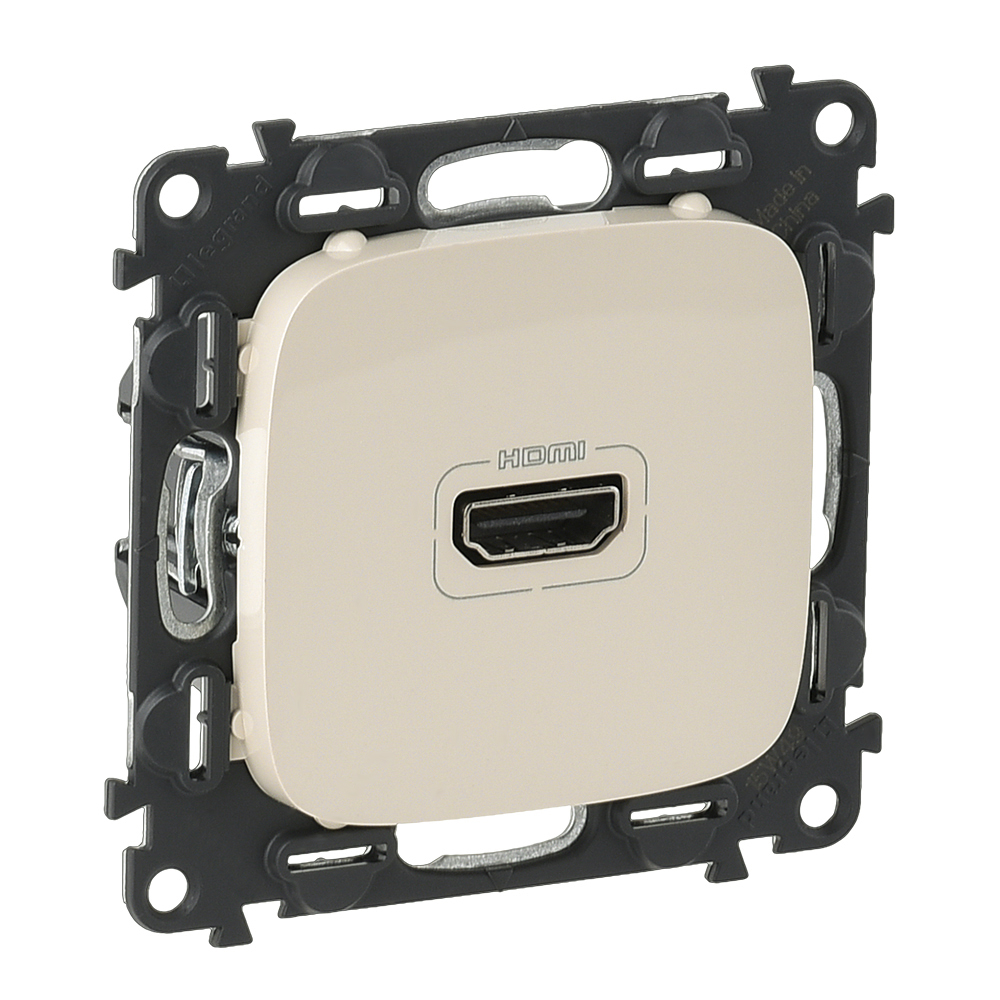 Image Description for https://tedi24.pro/itcmedia/images/20190702/754716_LEGRAND_1.jpg