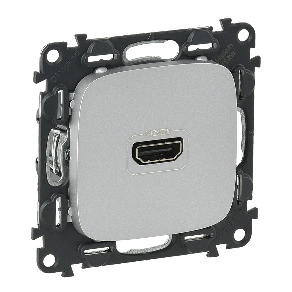 https://tedi24.pro/itcmedia/images/20190702/754717_LEGRAND_1.jpg Image Description for https://tedi24.pro/itcmedia/images/20190702/754717_LEGRAND_1.jpg